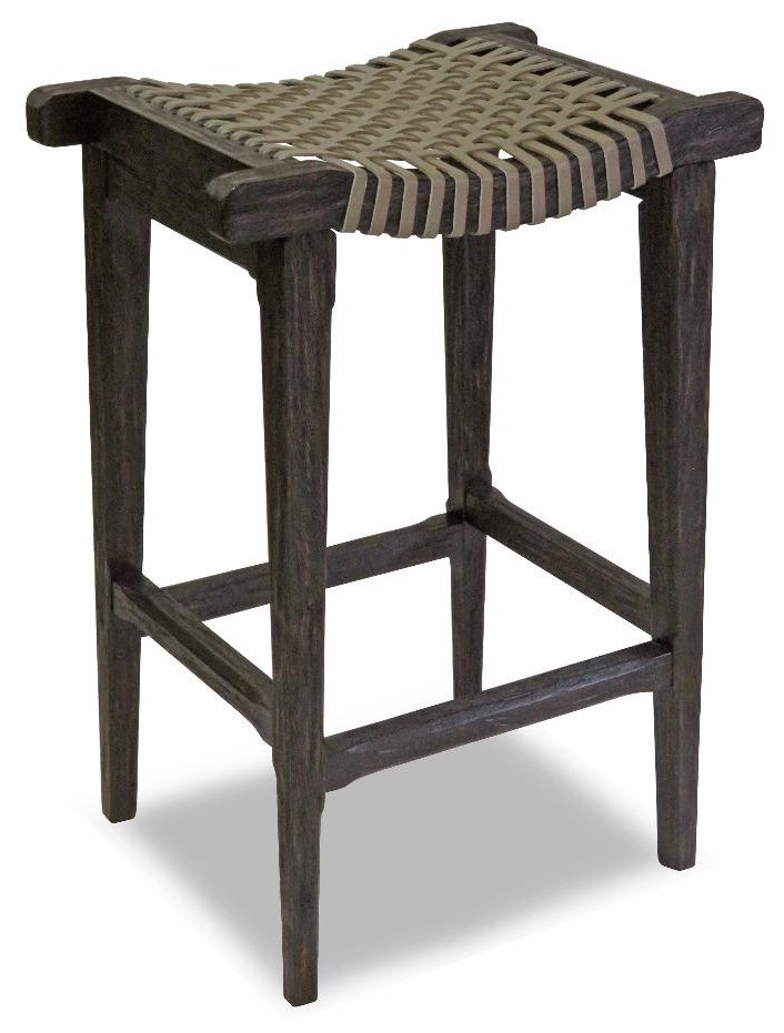 32 outdoor store bar stools